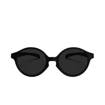 Buki Baby 0-2 Year sunglasses Black