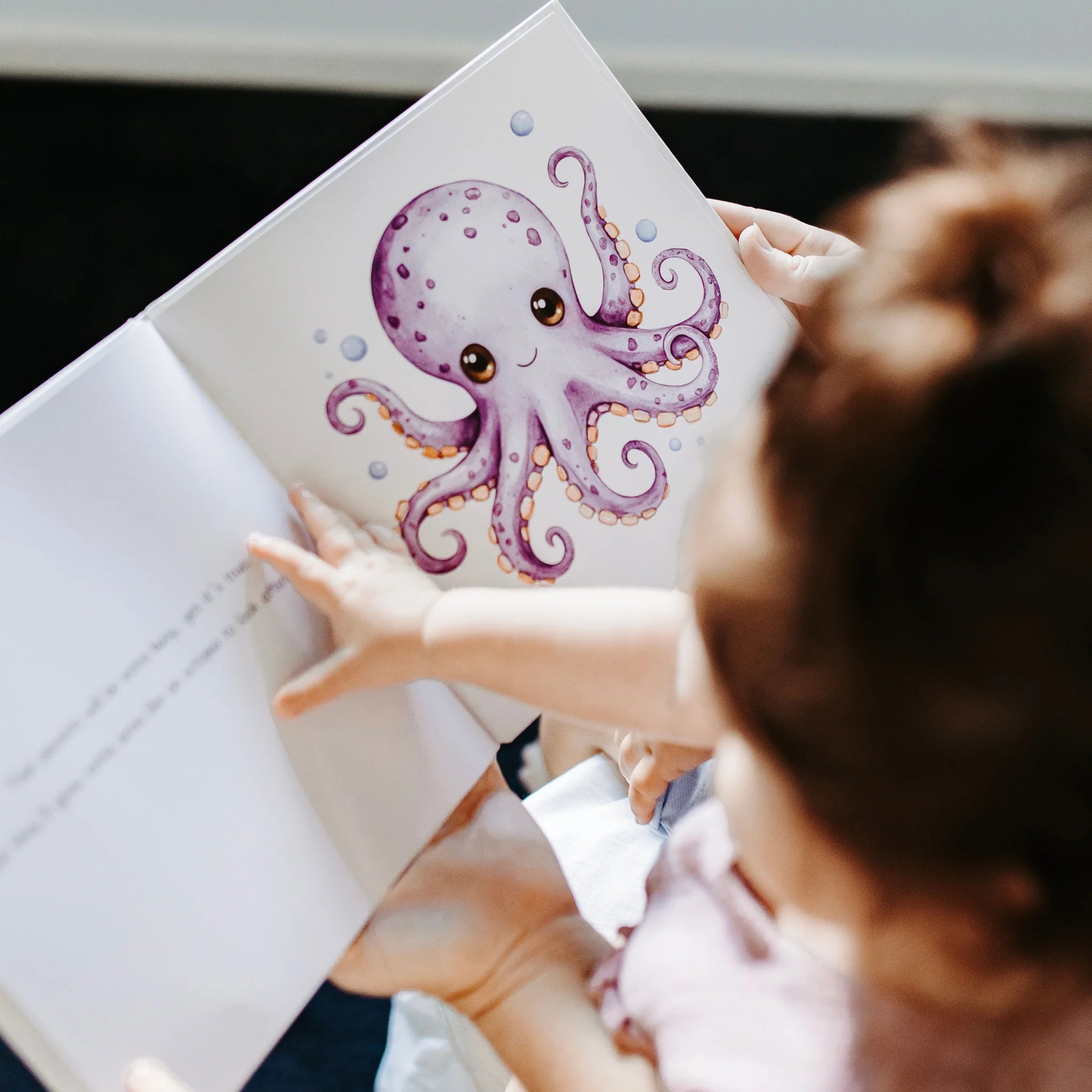 little love chapters big sister book