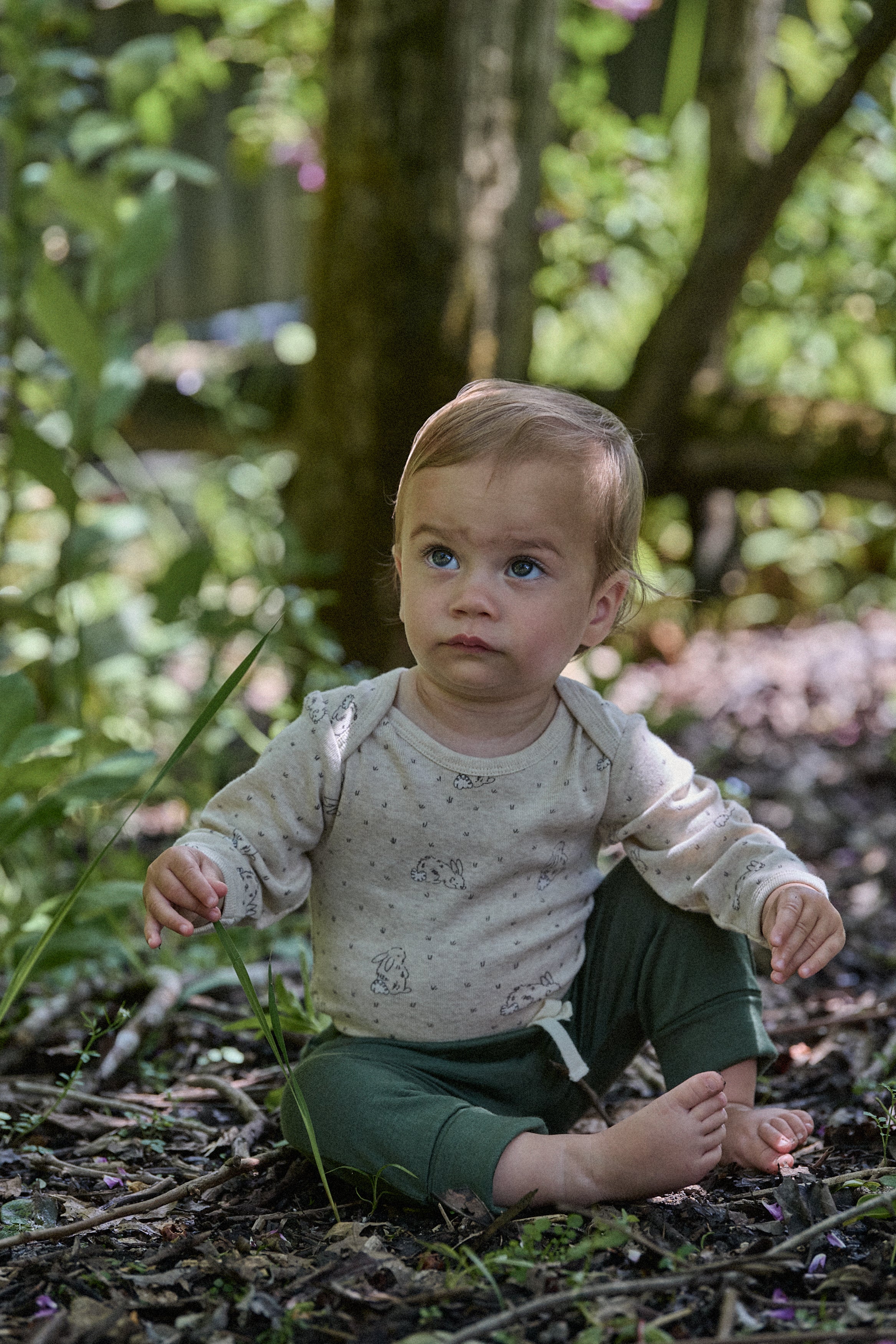 bramble burrow long sleeve bodysuit