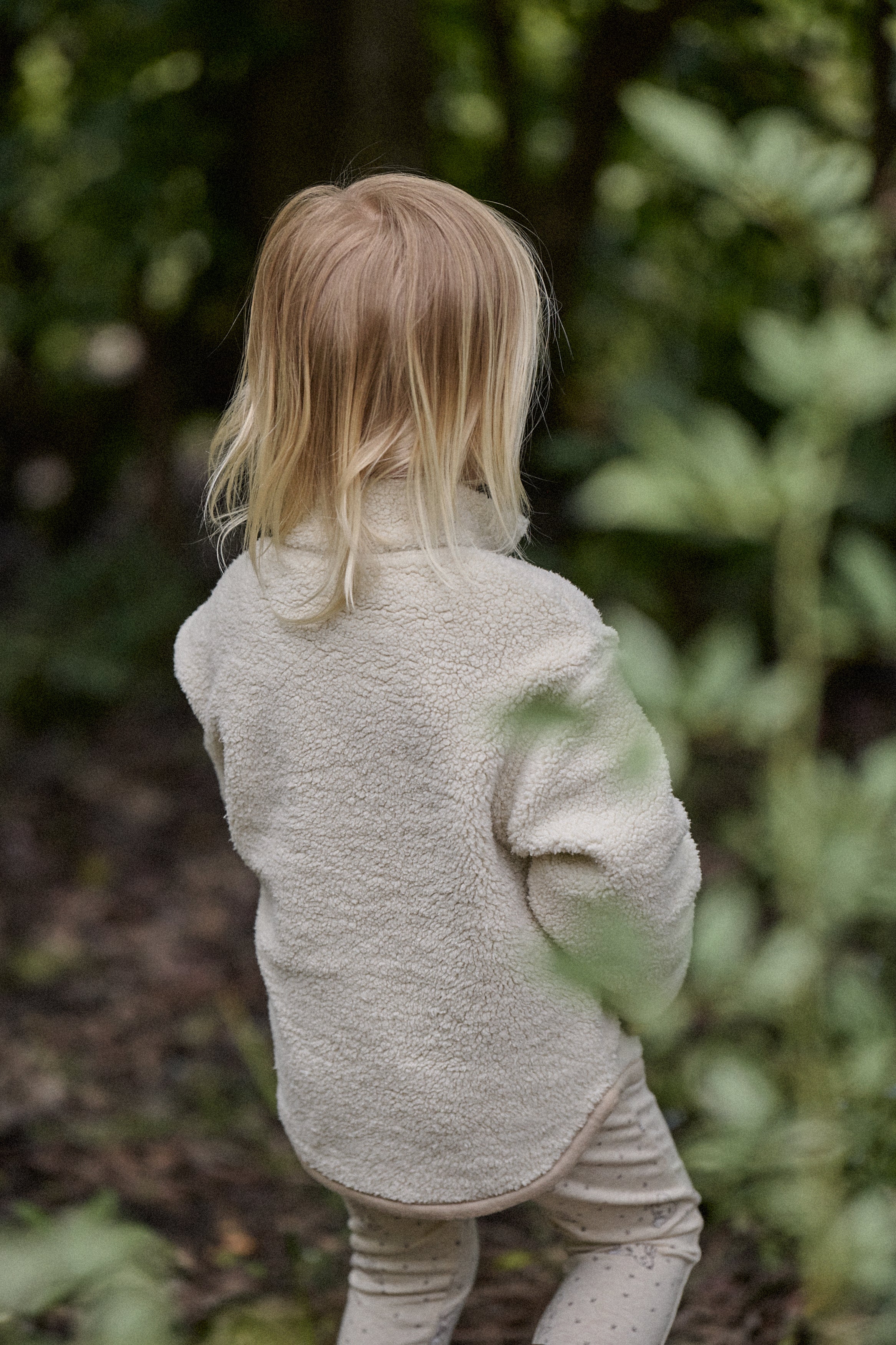 bramble burrow leggings