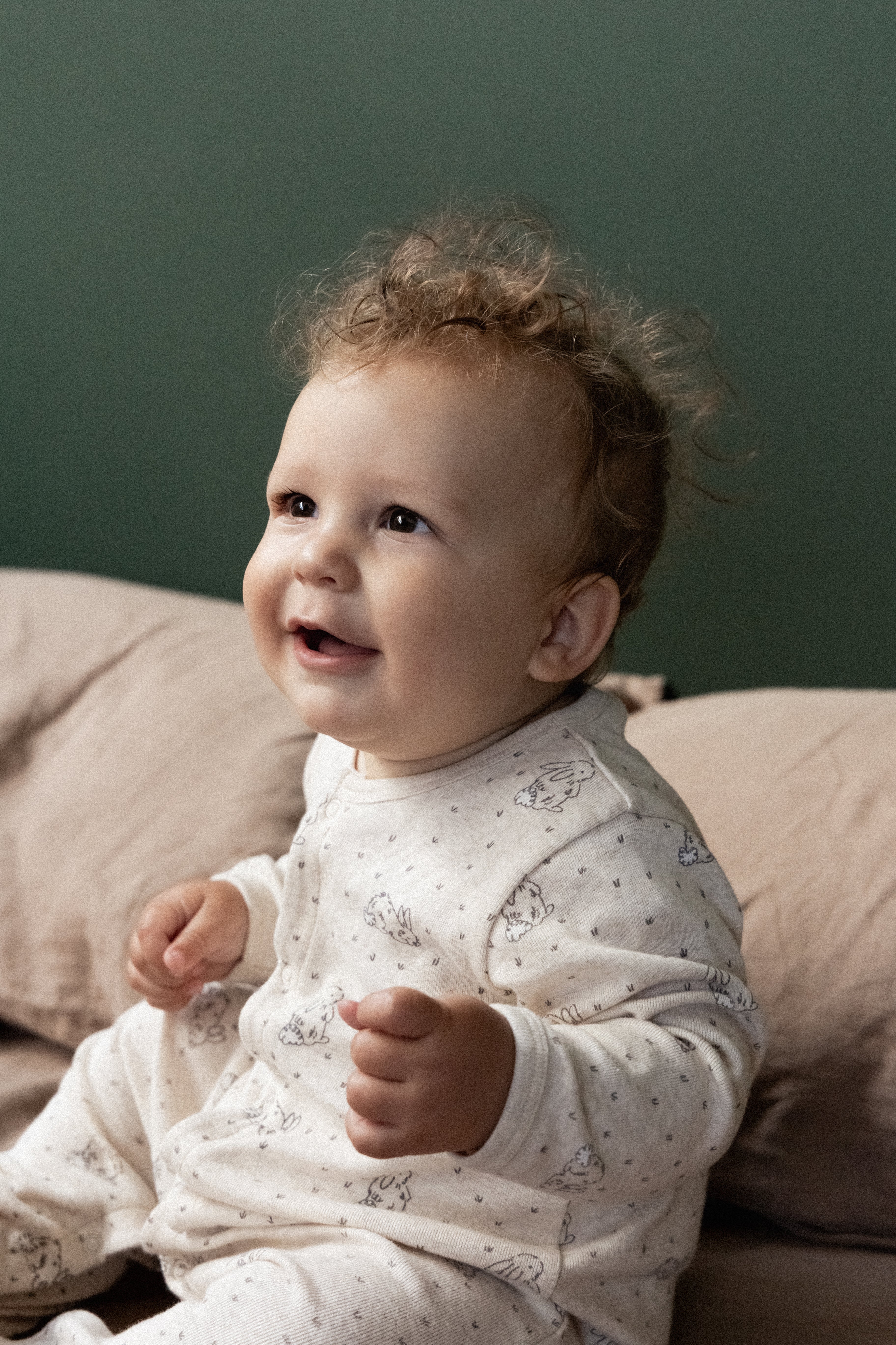 stretch and grow bramble bunny