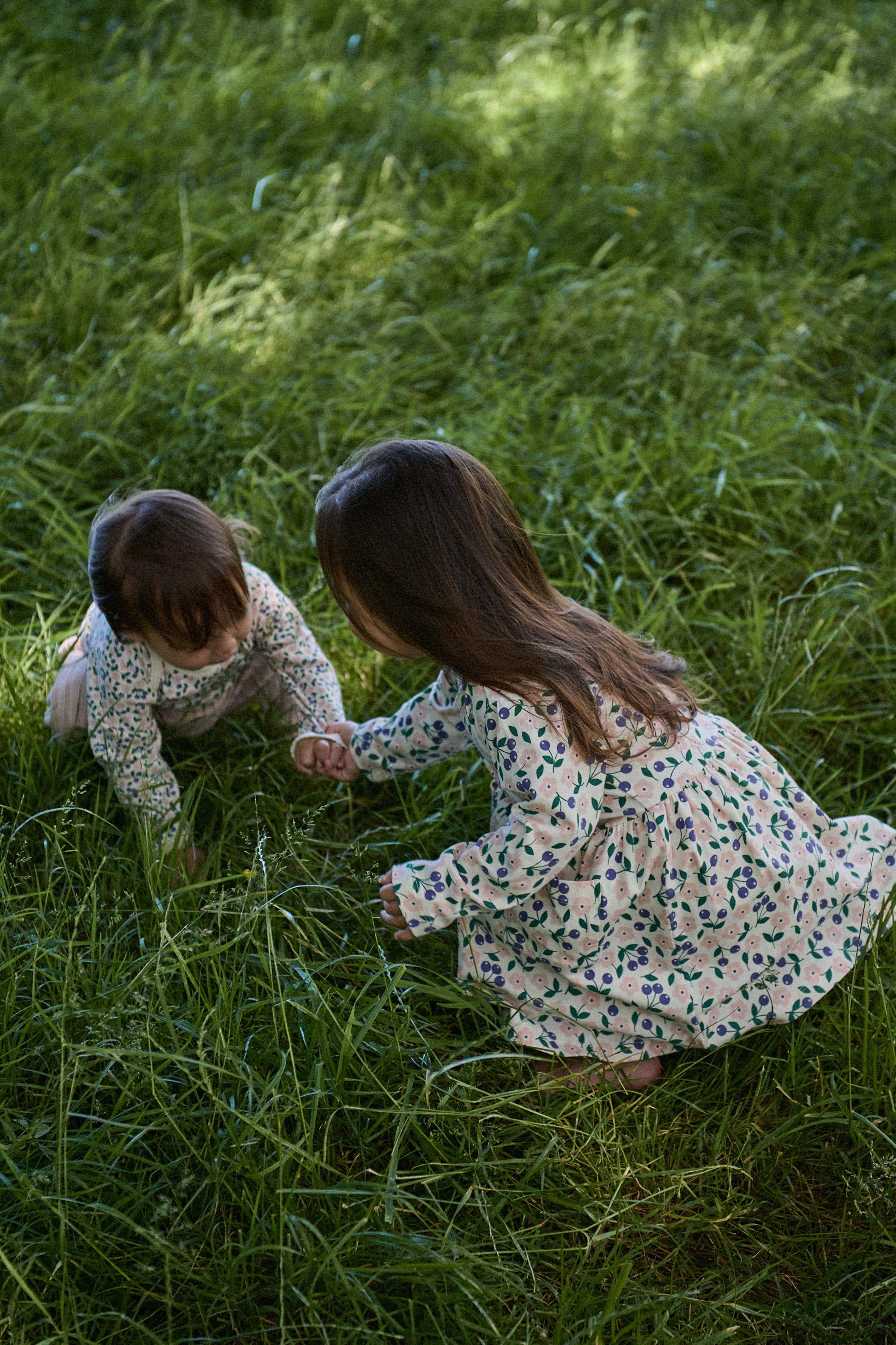 twirl dress briarwood