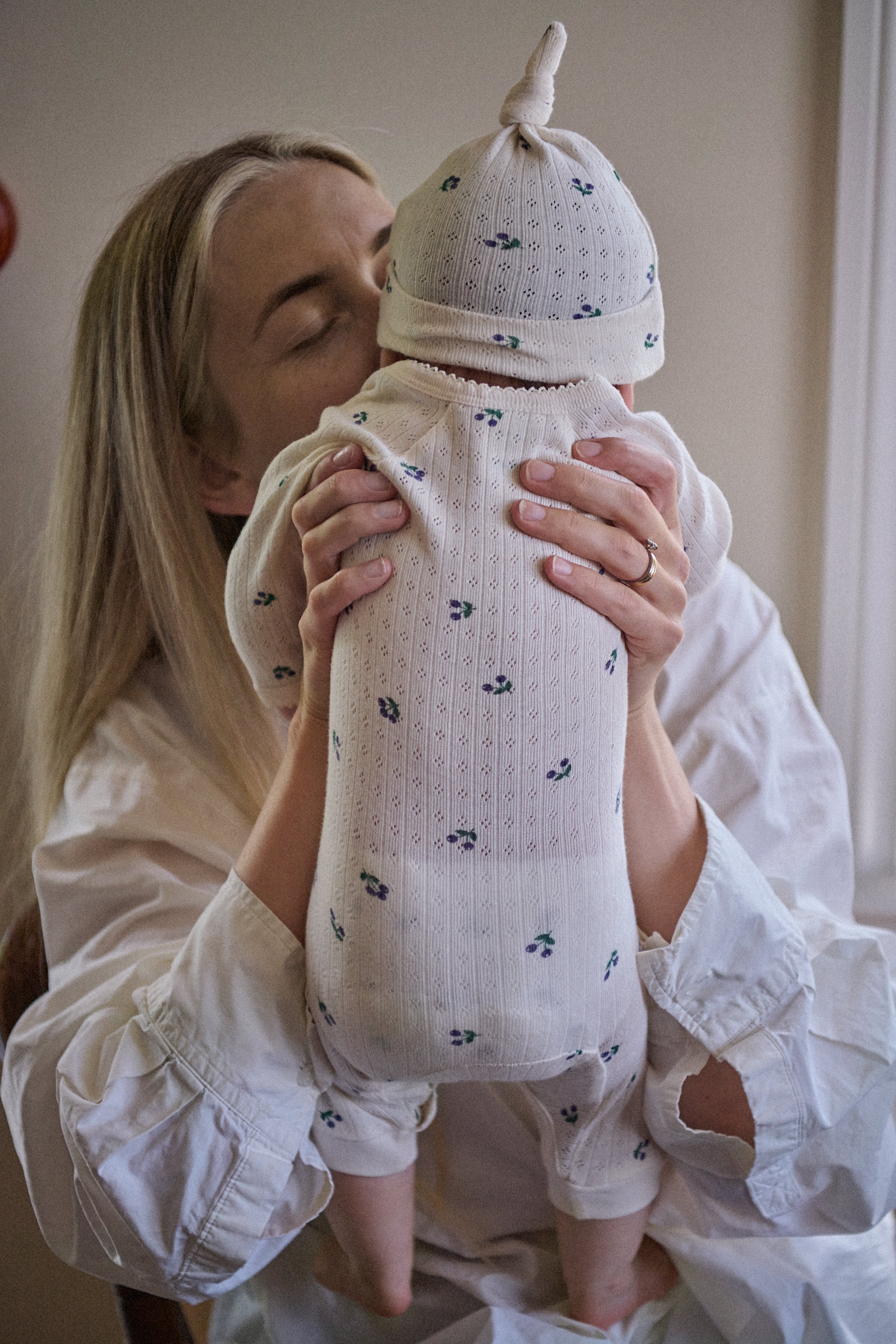 kimono stretch and grow winter berry