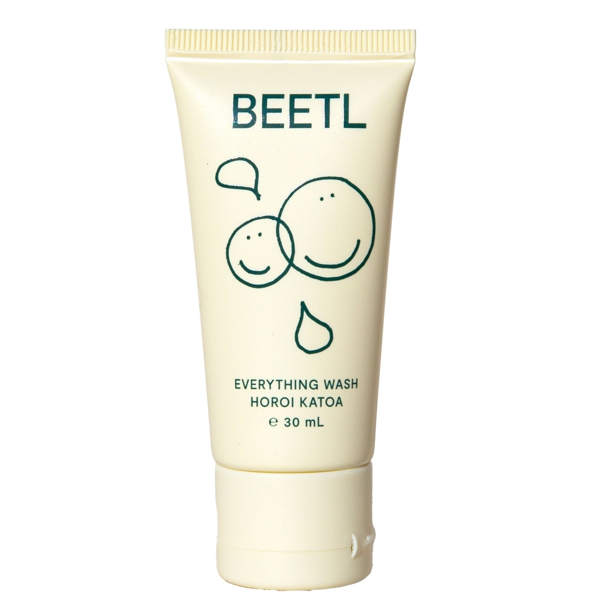BEETL Everything Wash 30ml
