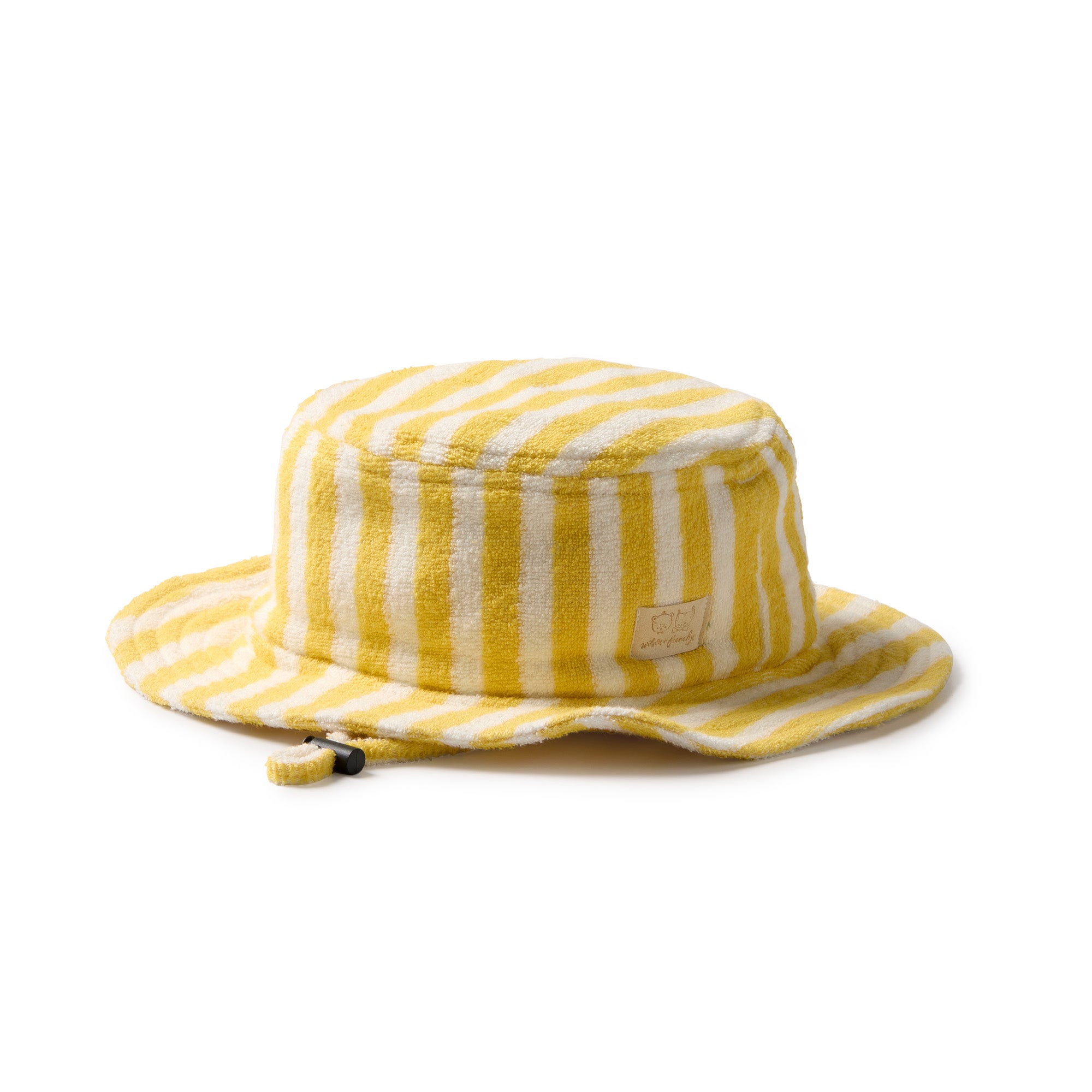 wilson and frenchy sunhat