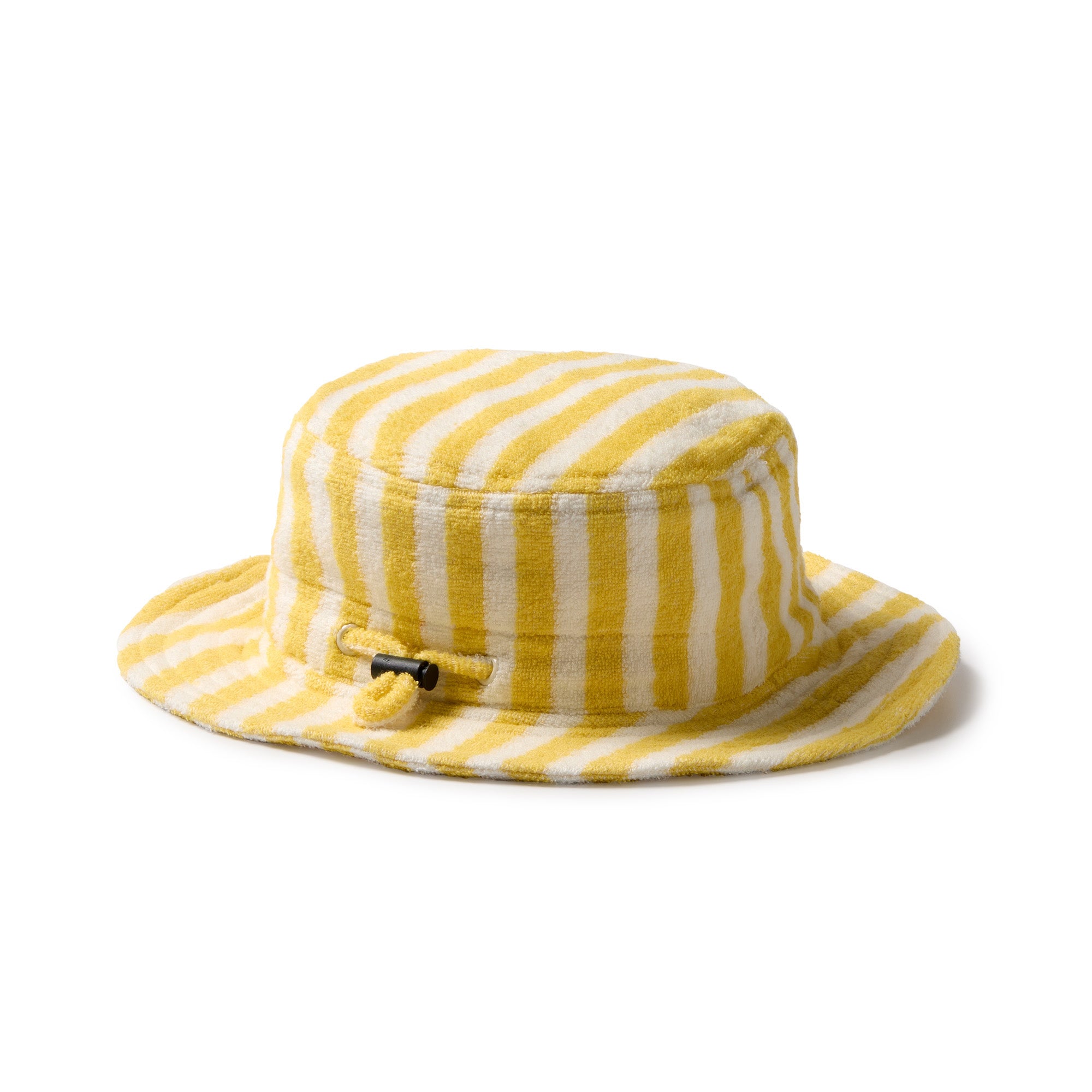 wilson and frenchy sunhat