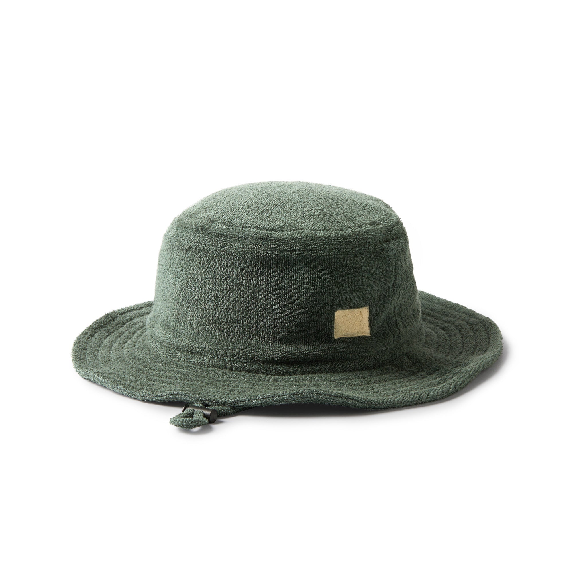 moss terry sunhat