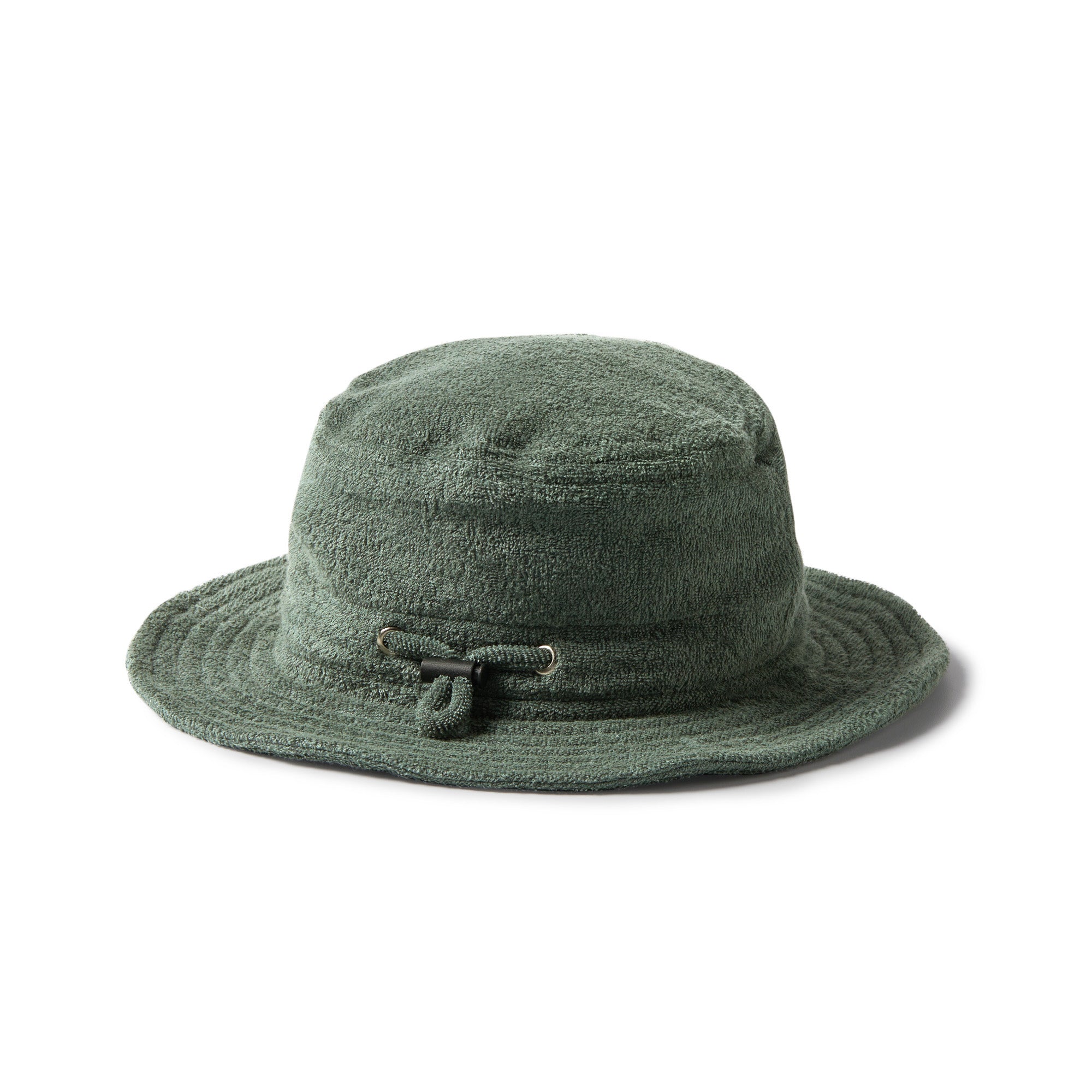 moss terry sunhat