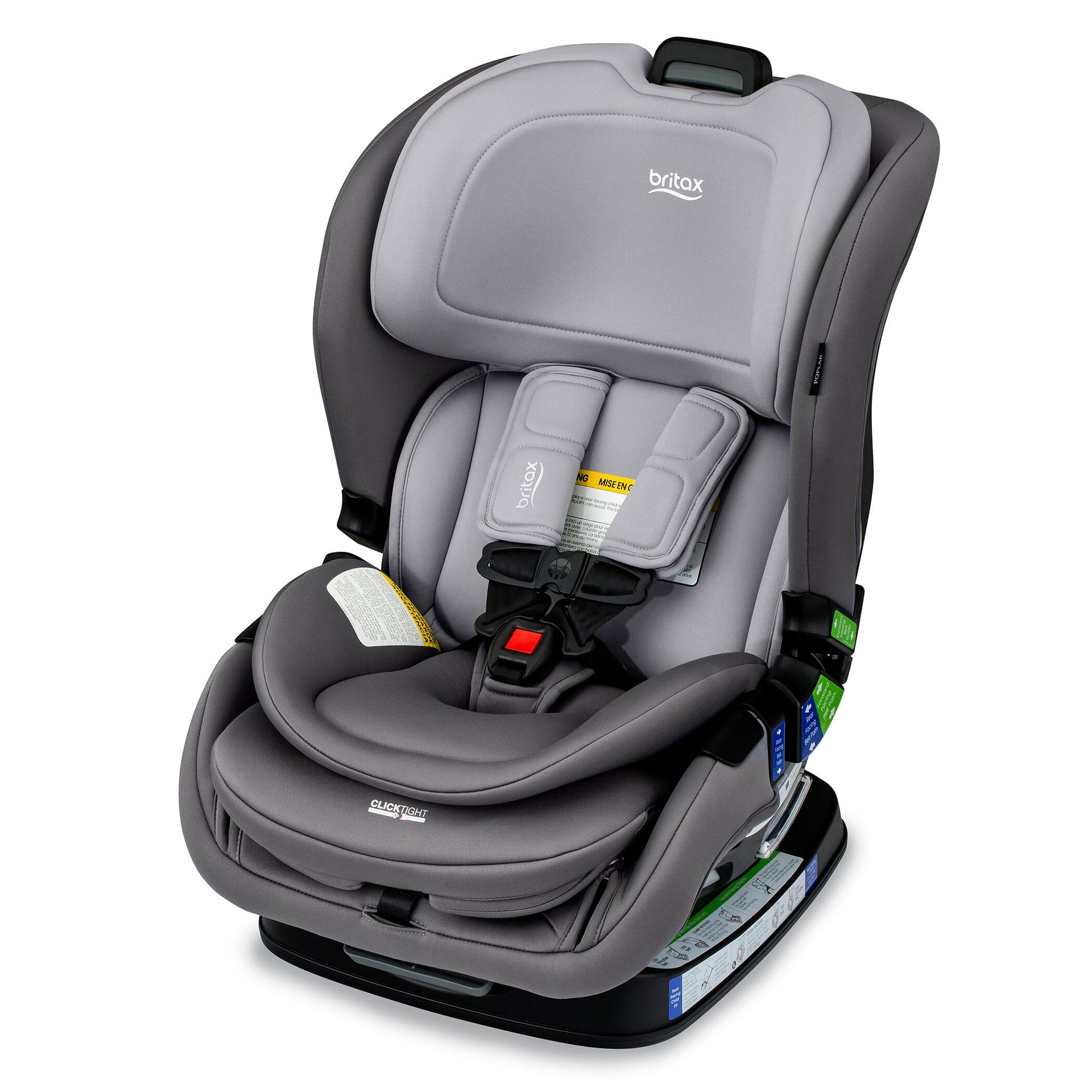 maxi cosi stroller cover Maxi-Cosi Parent Organizer, Black bc-filter-exterior-color-Orange The Carriage Accessory also Scorpion Covert FX Full-Face Color:MT PURPL