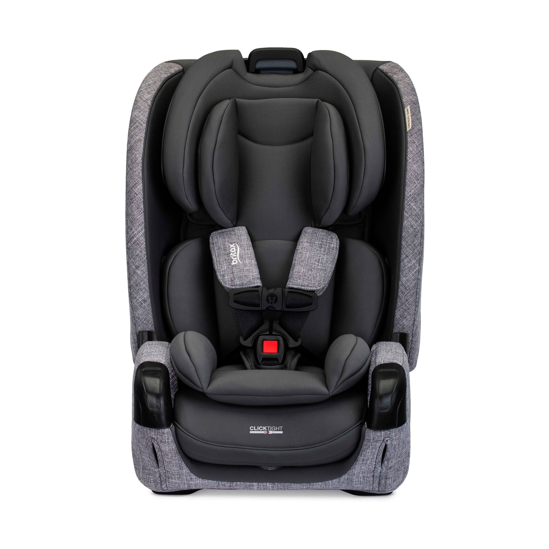 Britax One4life slim