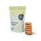 White Choc Chip