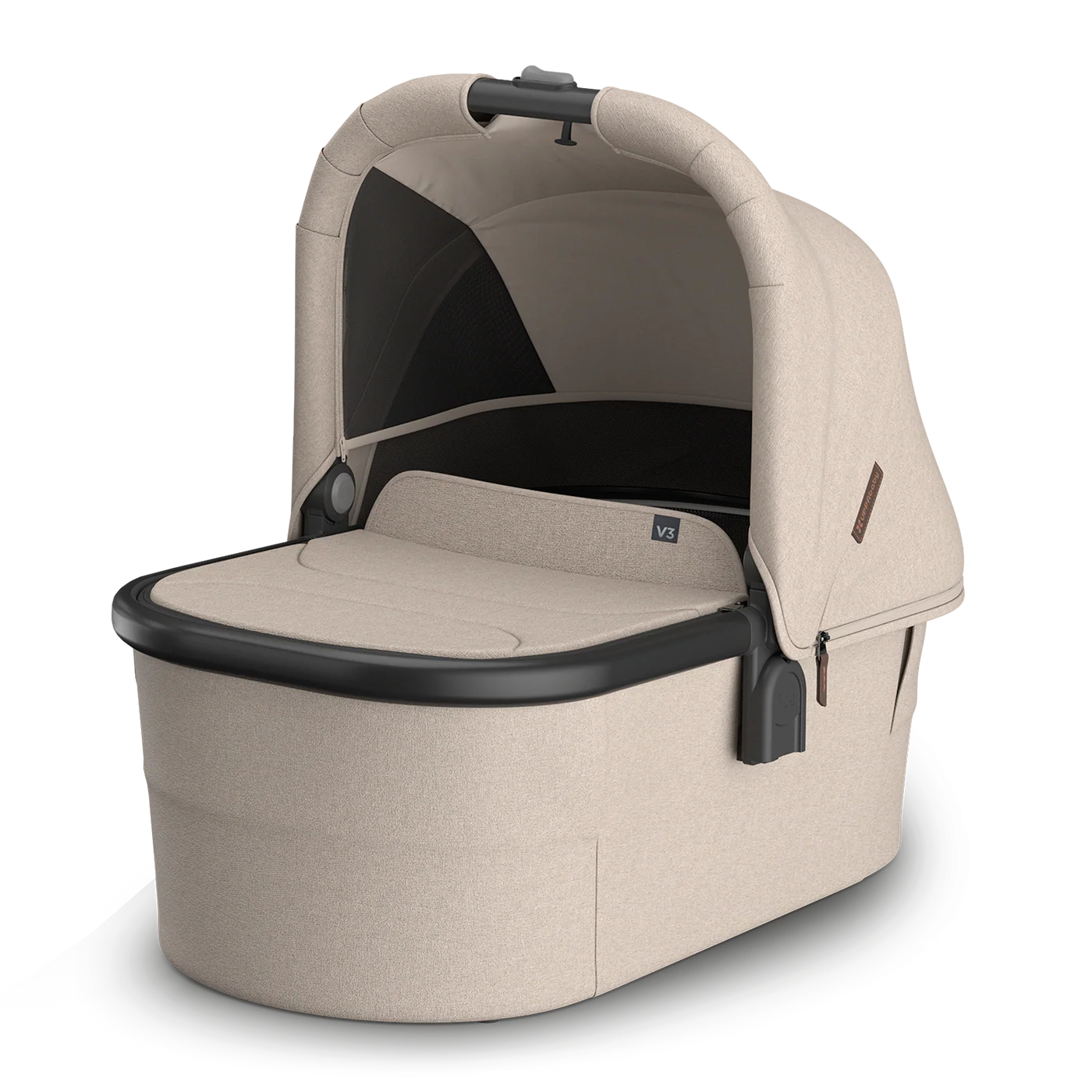 Uppababy Ada bassinet