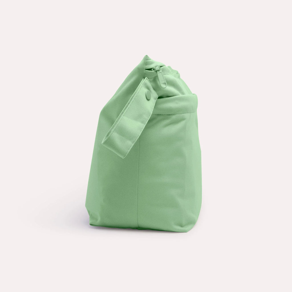 Econaps day tripper double pocket zip wet bag