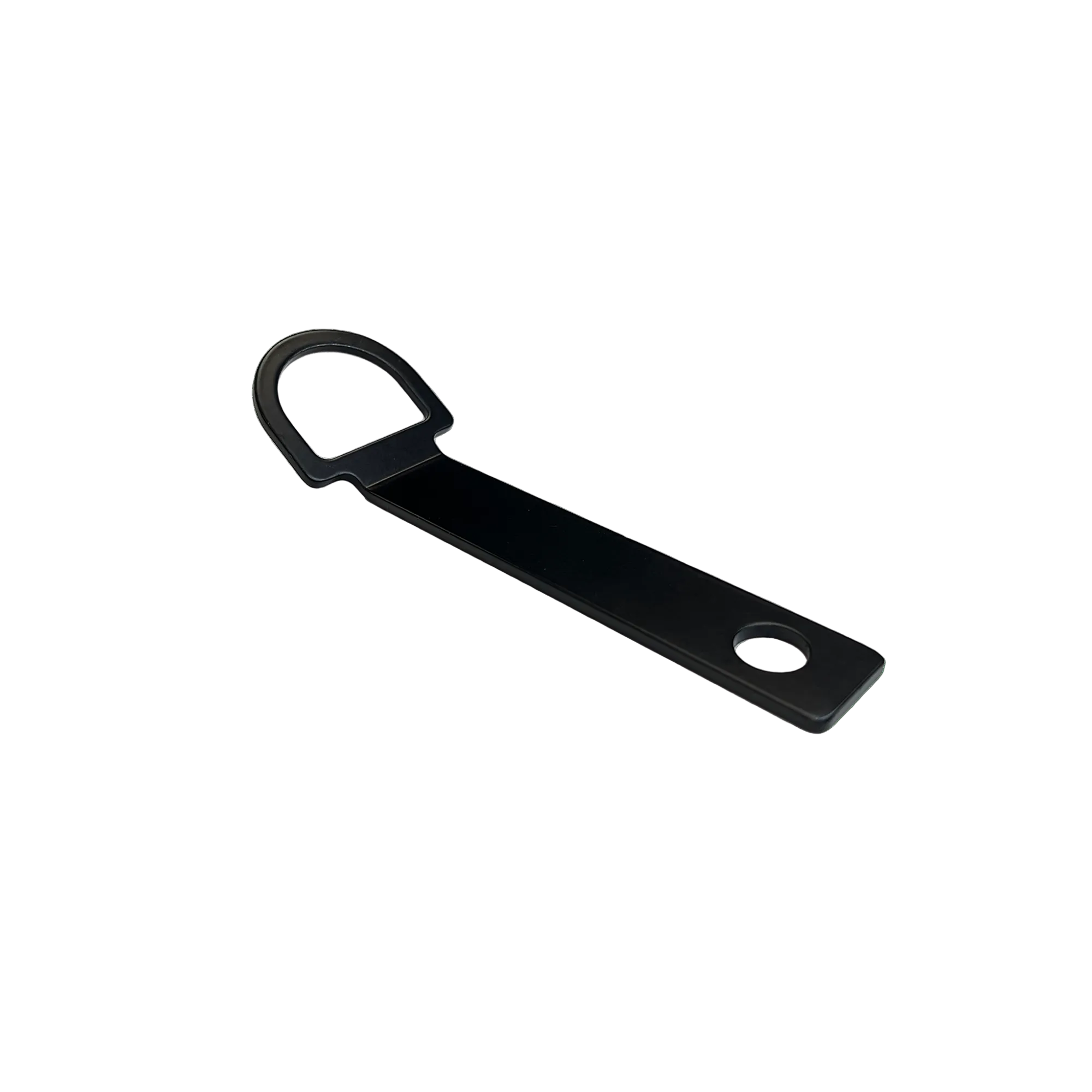 Axkid attachment loops