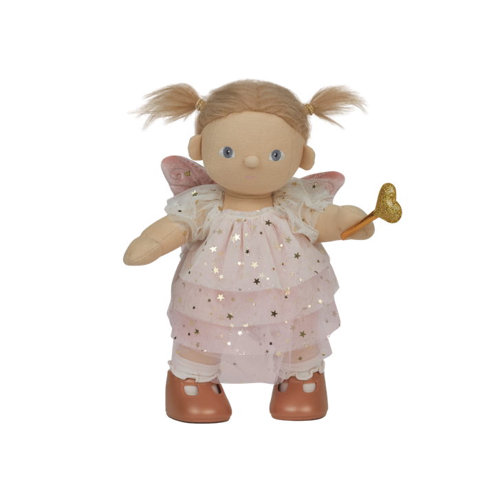 Dream Dinkum Doll Fairy Willow