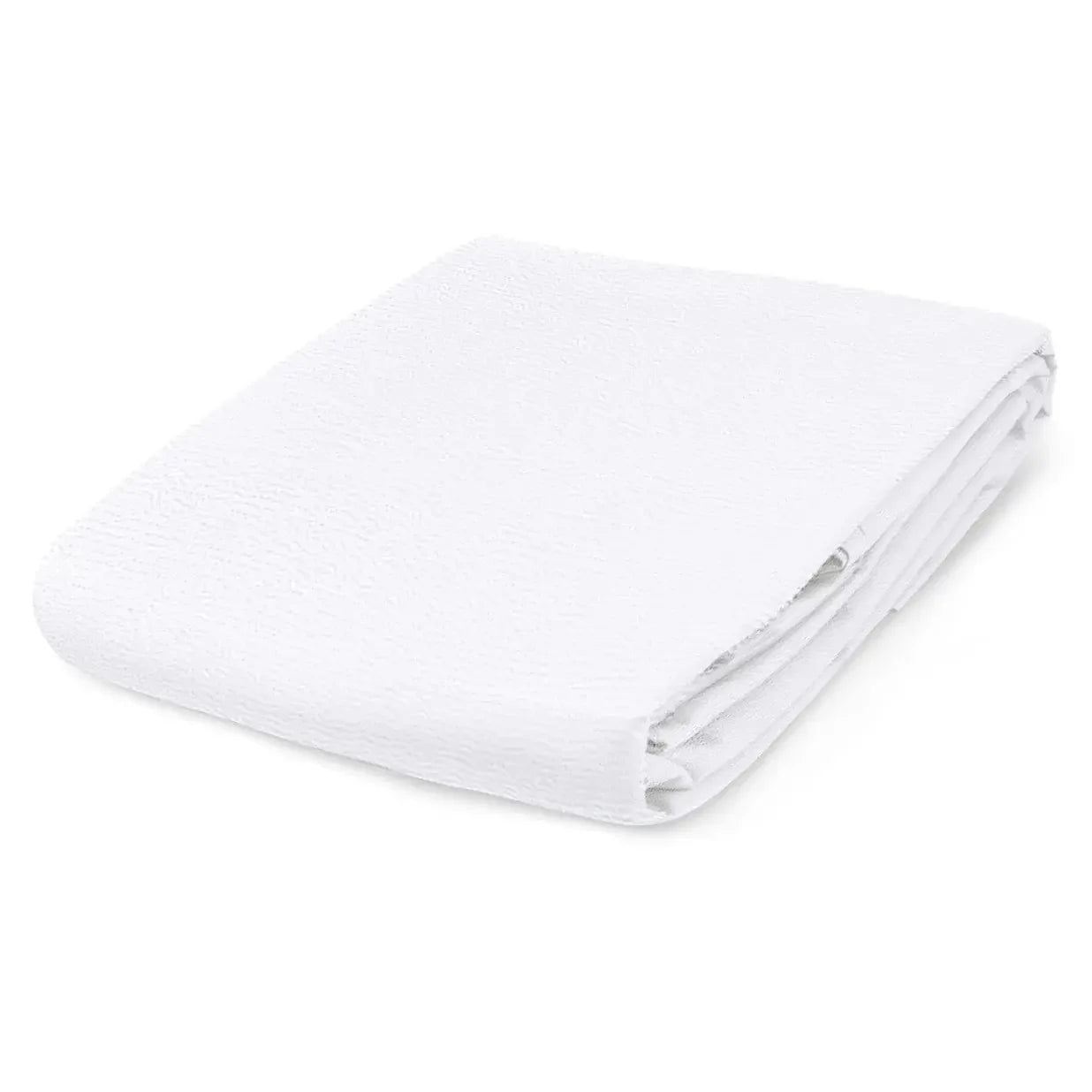 babyrest mattress protector bassinet