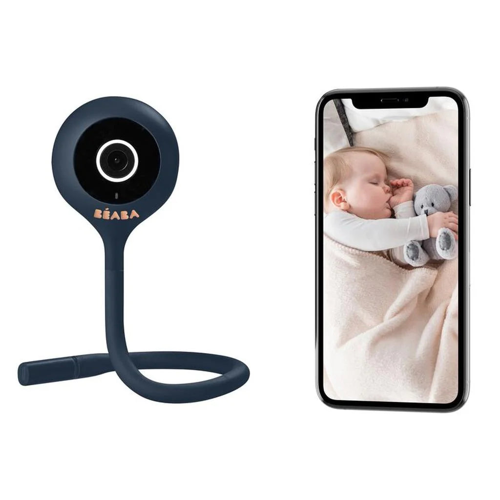 Beaba Zen Baby monitor