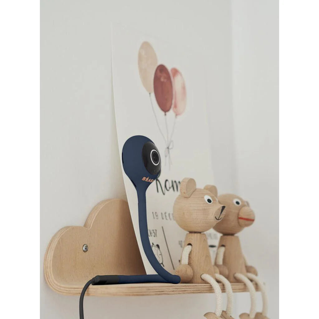 Beaba Zen Baby monitor