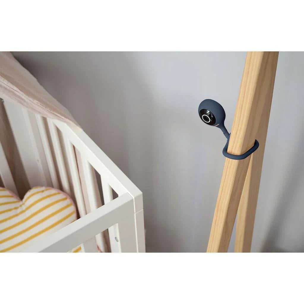 Beaba Zen Baby monitor