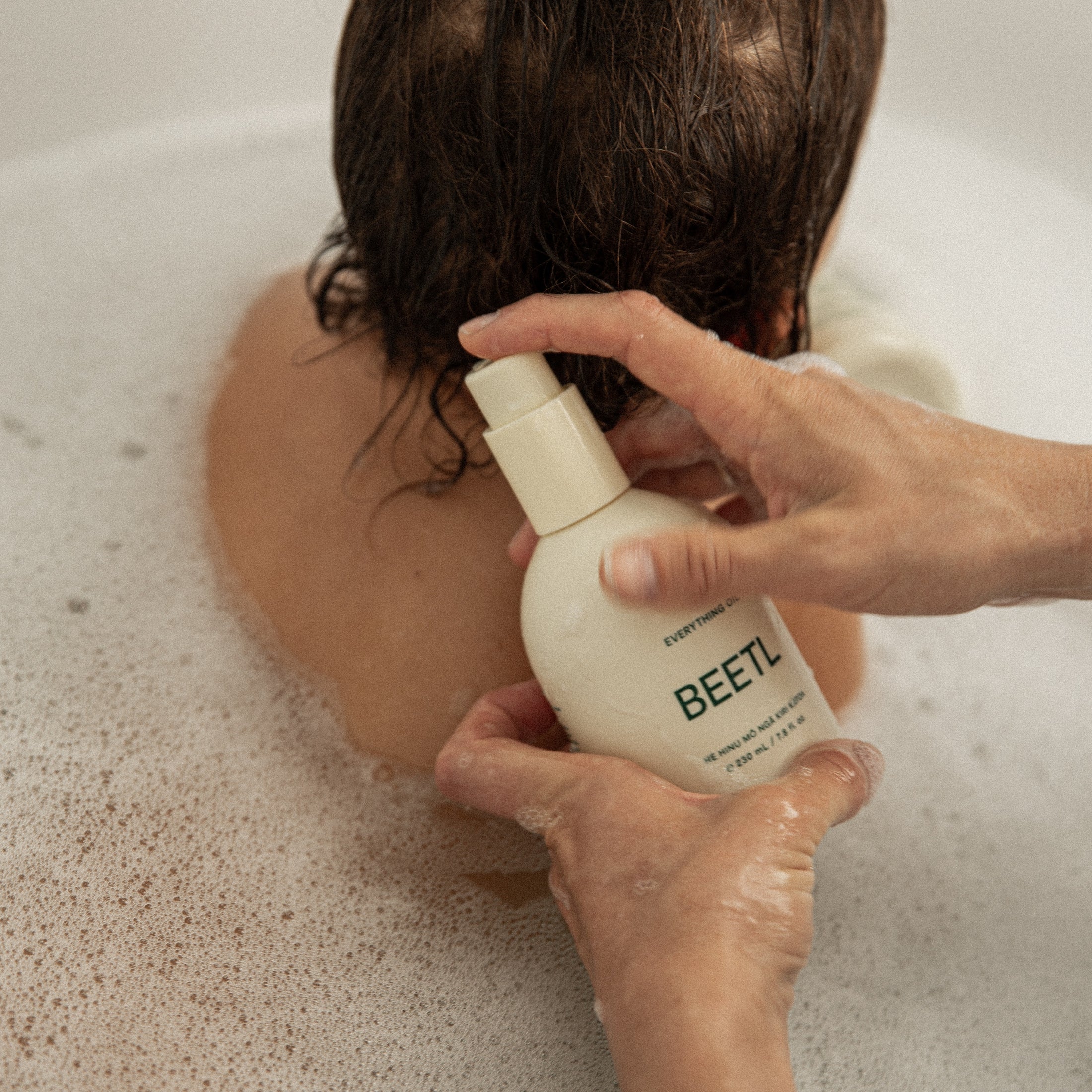 everything oil beetl skincare