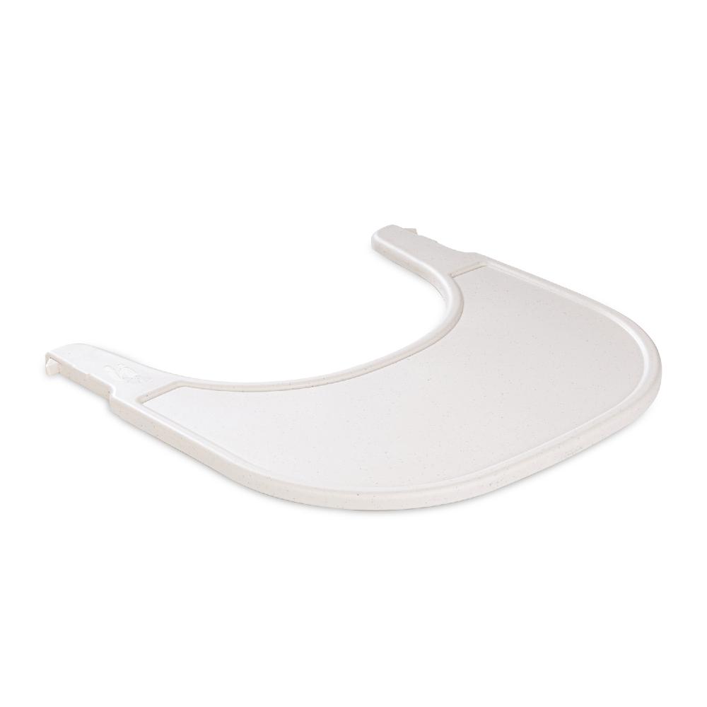 alpha click tray beige