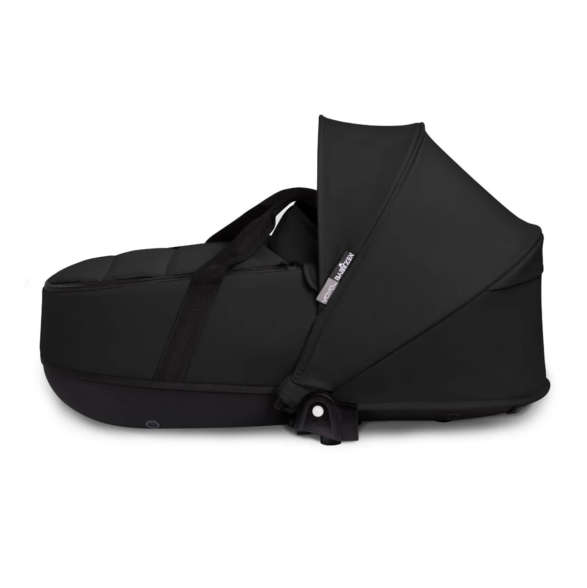 Stoke Yoyo3+ Bassinet