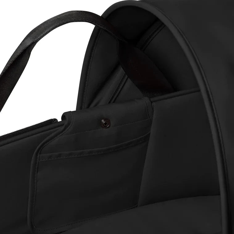 Stokke Yoyo3+ Bassinet