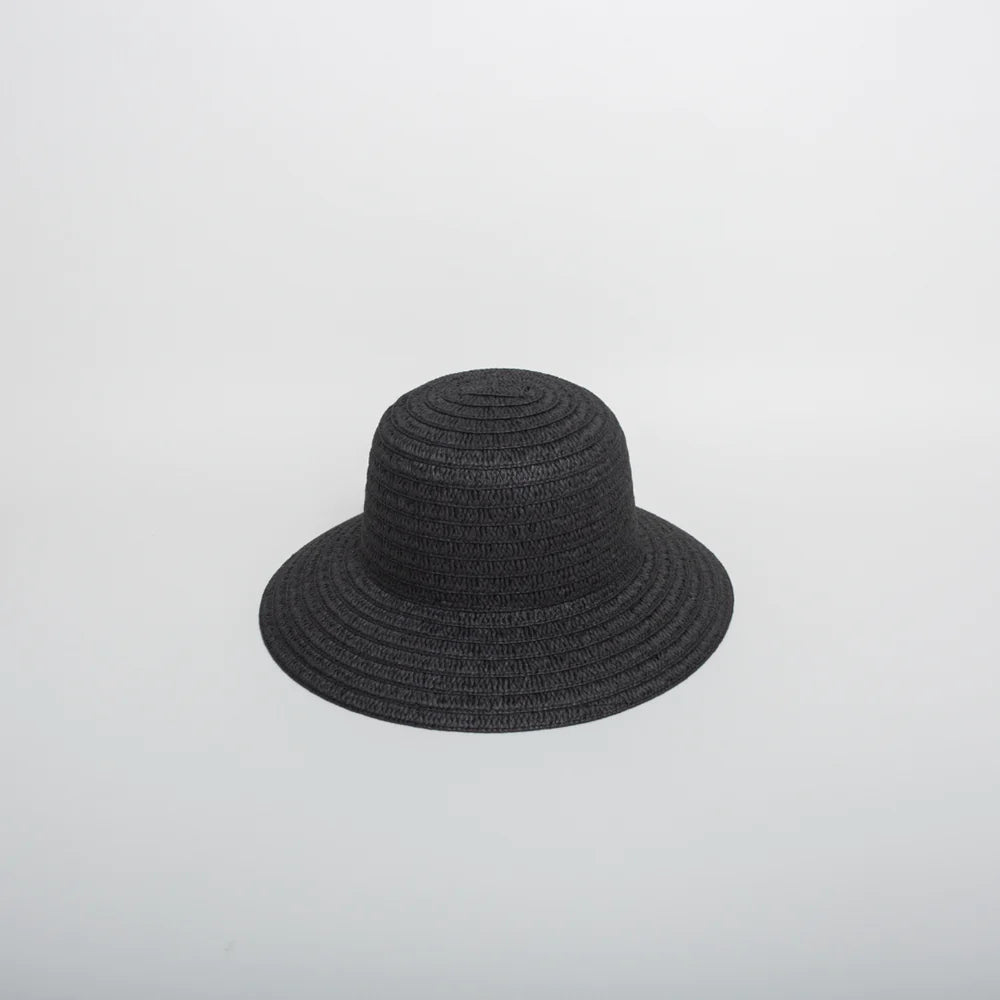 Sophie Store So Shady Hat