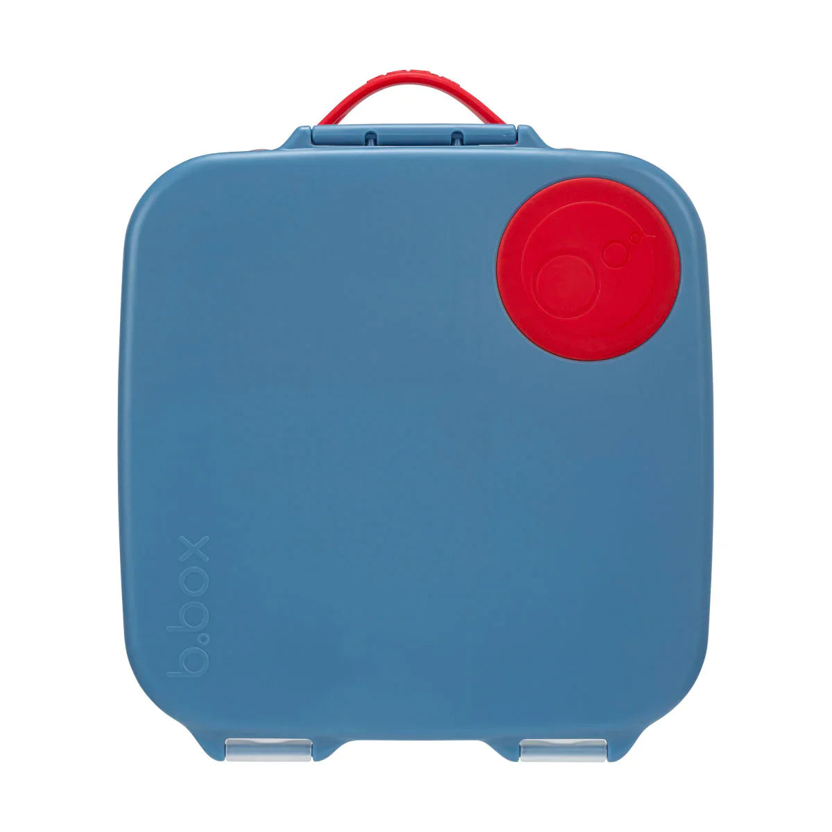 blue blaze bbox lunchbox