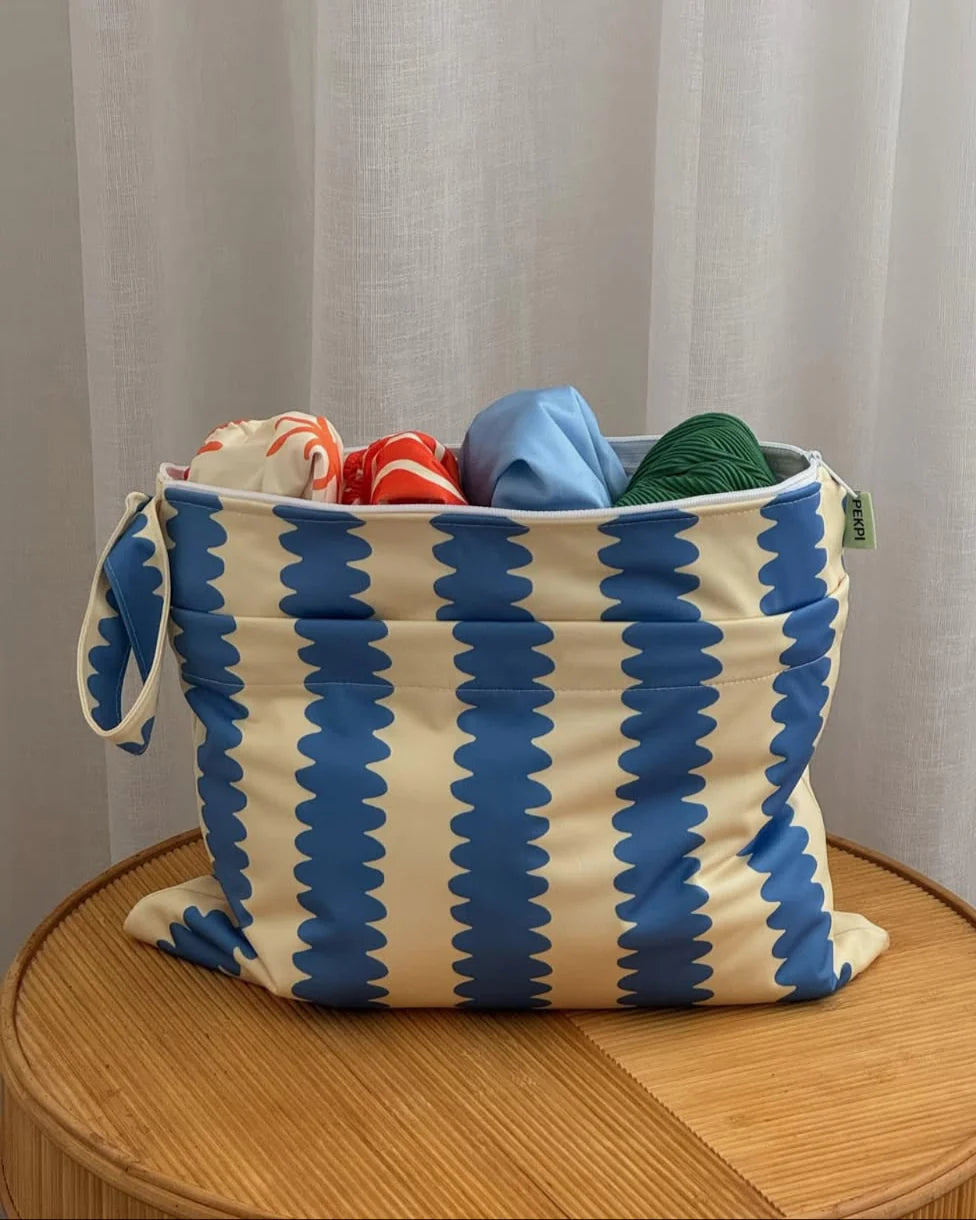 Pekpi Wet Bag