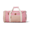 Blush Colourblock