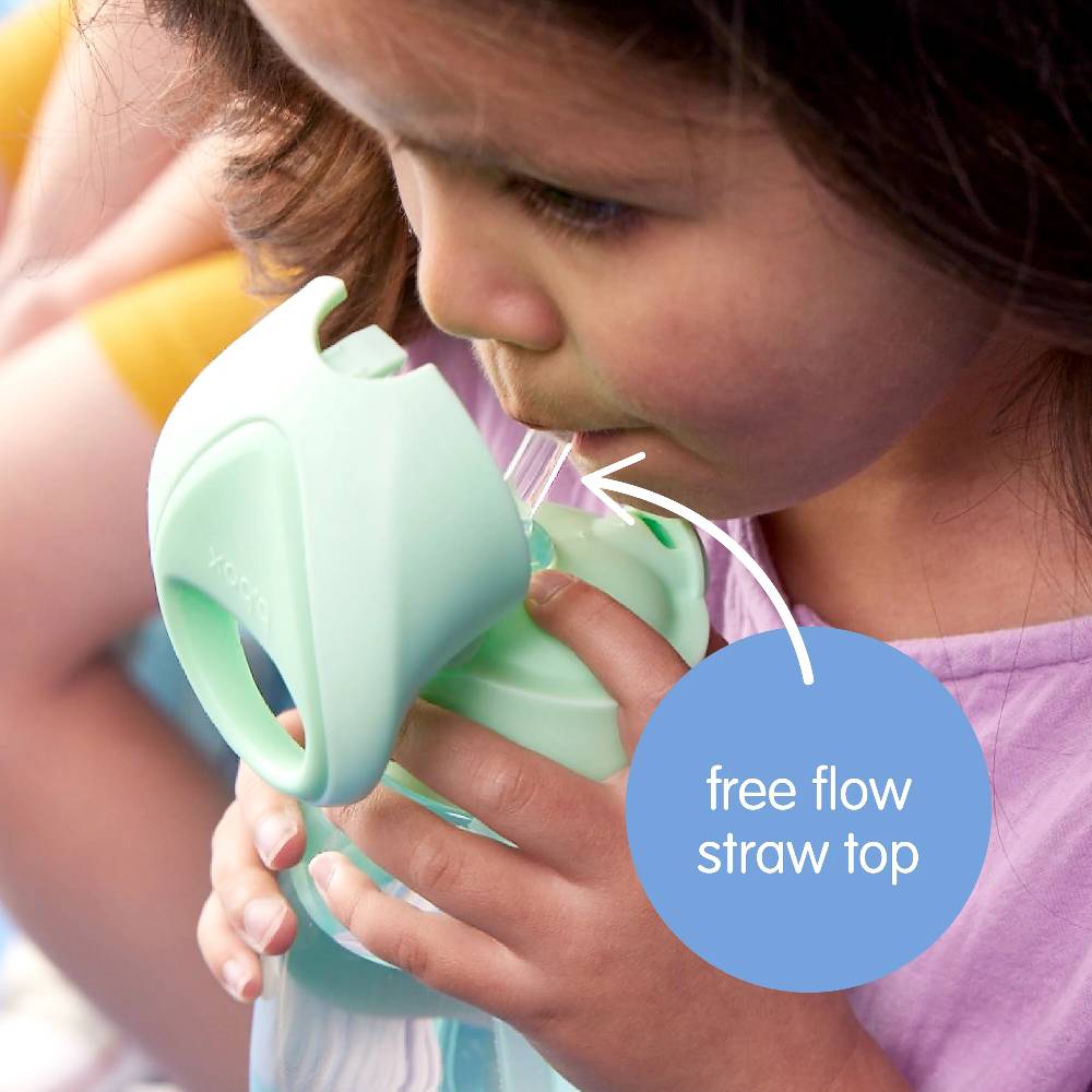 b.box Junior Drink Bottle | 380ml