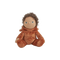 Bobby Bear
