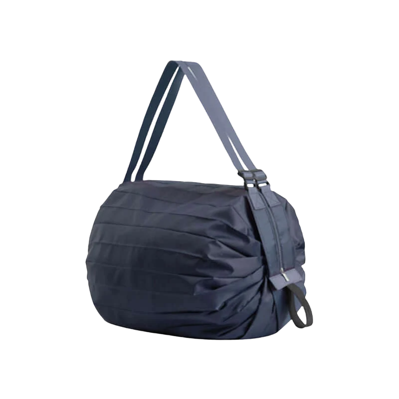 ergobaby carrier storage bag blue