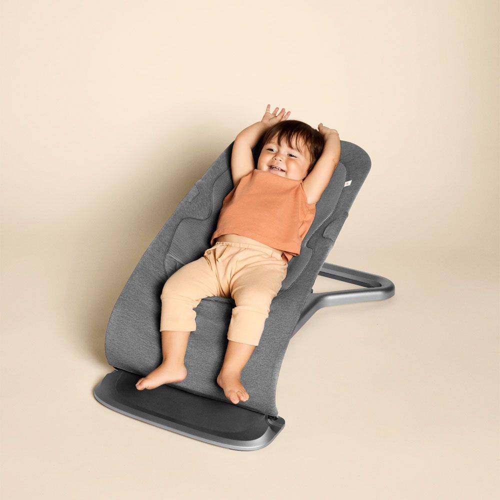 Ergobaby Evolve Bouncer