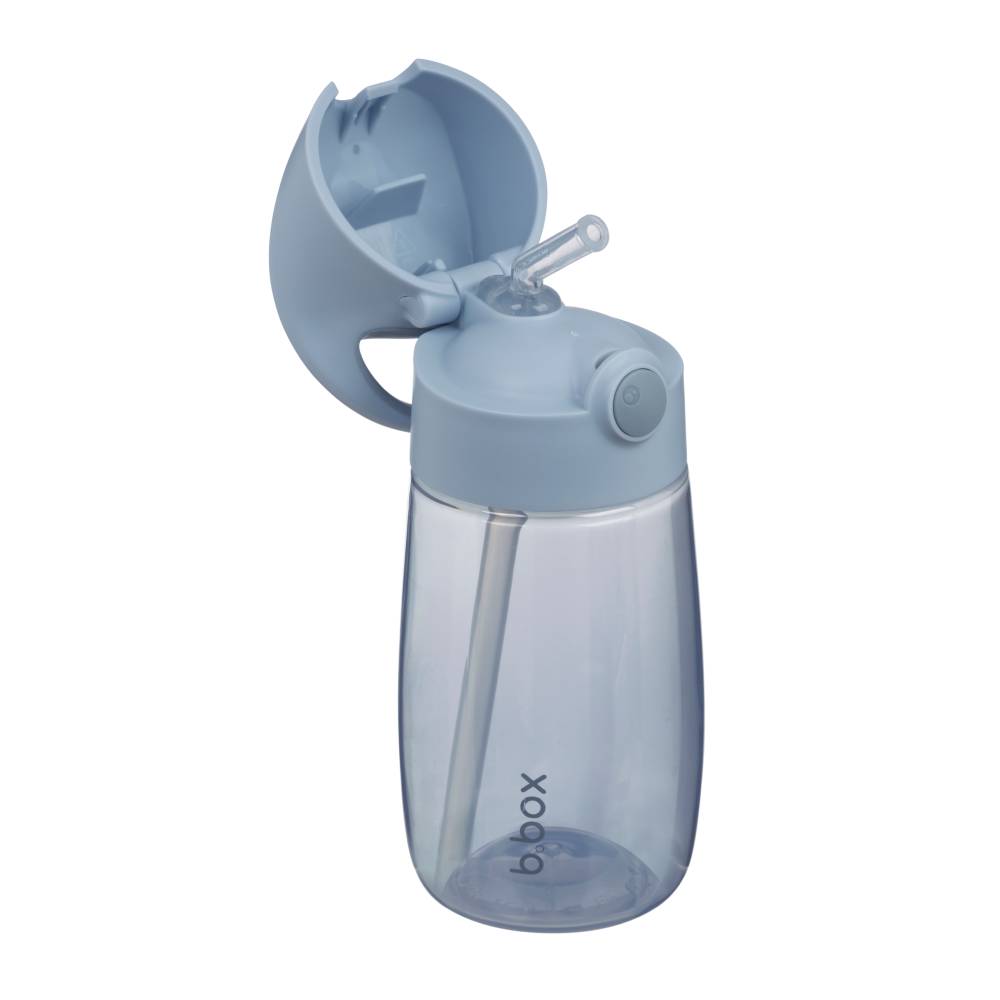 b.box Junior Drink Bottle | 380ml