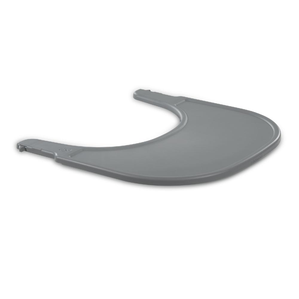 Hauck alpha click tray grey
