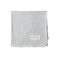 Grey Marl Stripe