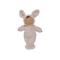 Bunny Pip