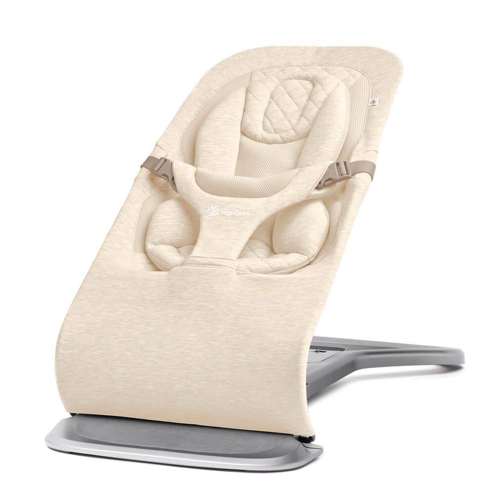 Ergobaby Evolve Bouncer
