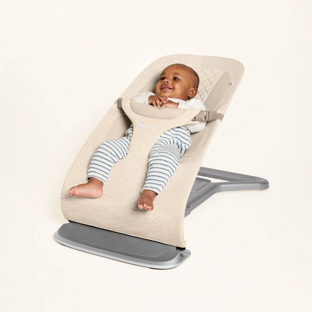 Ergobaby Evolve Bouncer