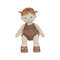 Poppet