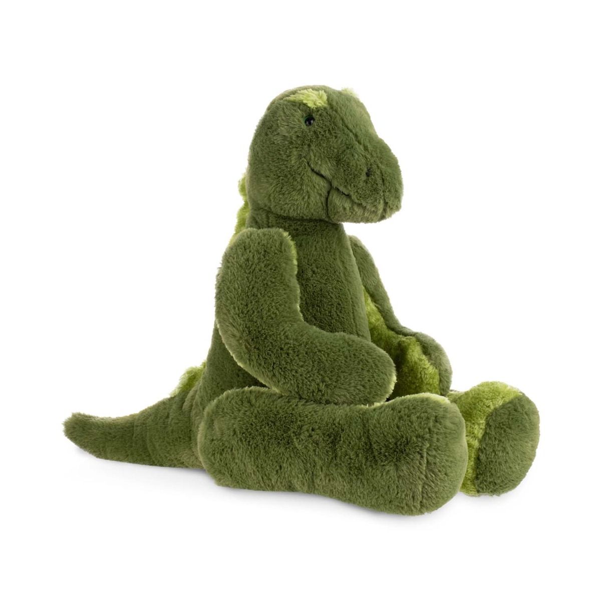 Wonderlings Dinosaur Teddy