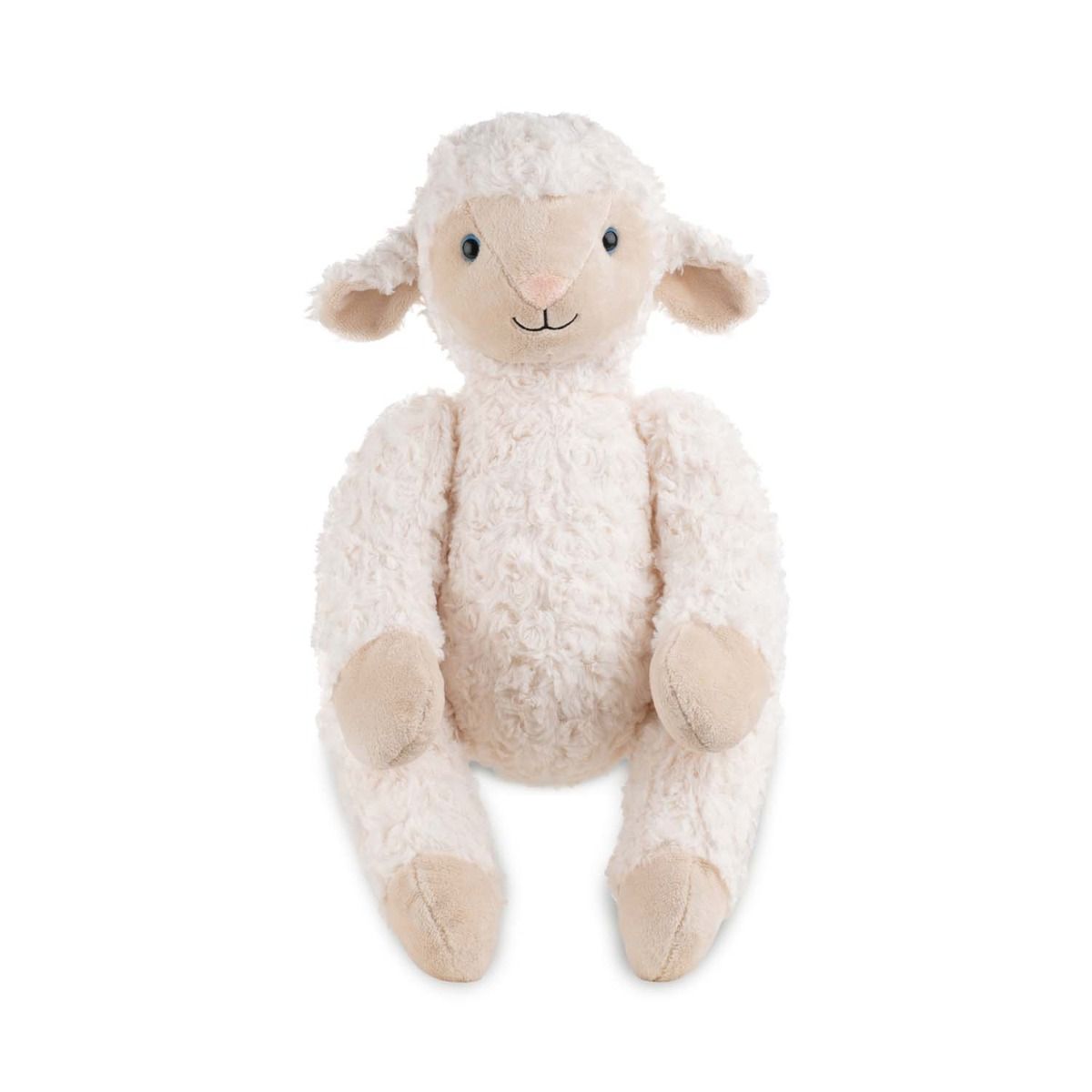 Dolly Sheep Soft Toy