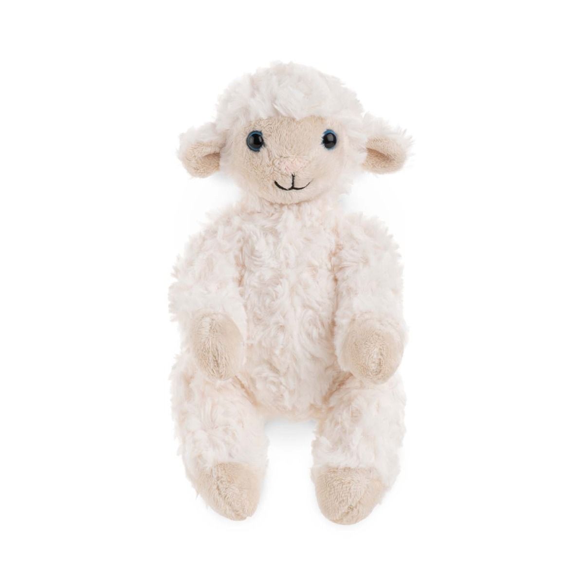 Dolly Sheep Soft Toy