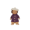 Lila Lavender