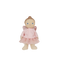 Mia Melody