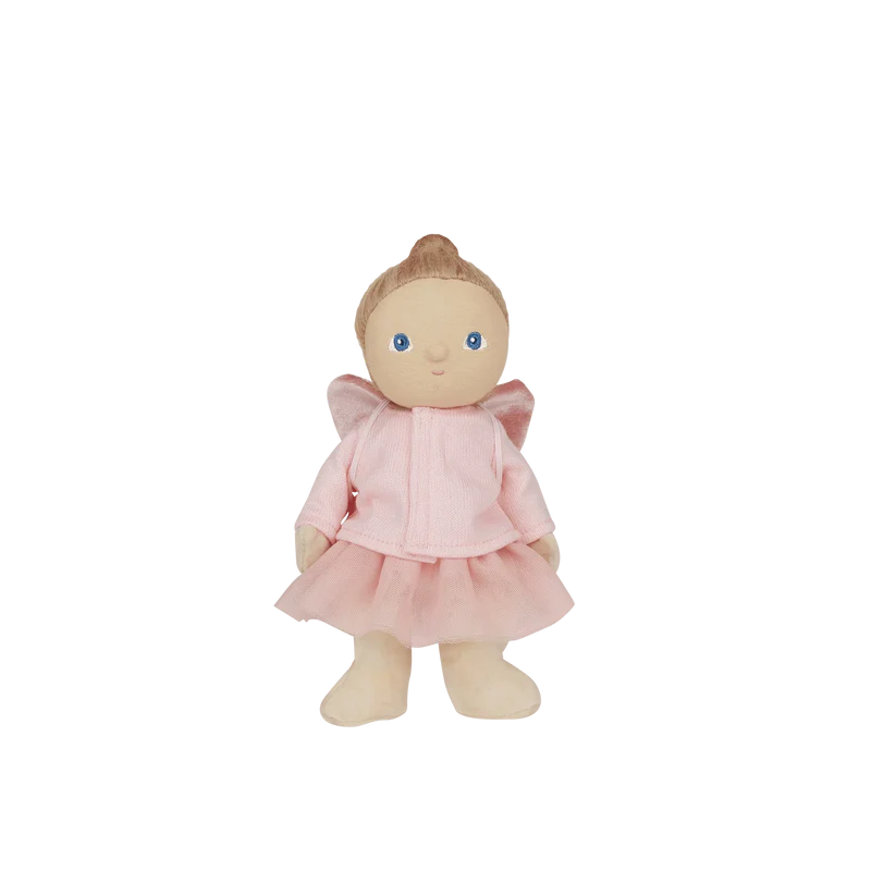 olli ella dress me dinky mia melody
