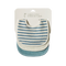 Powder Blue | 3 Pack