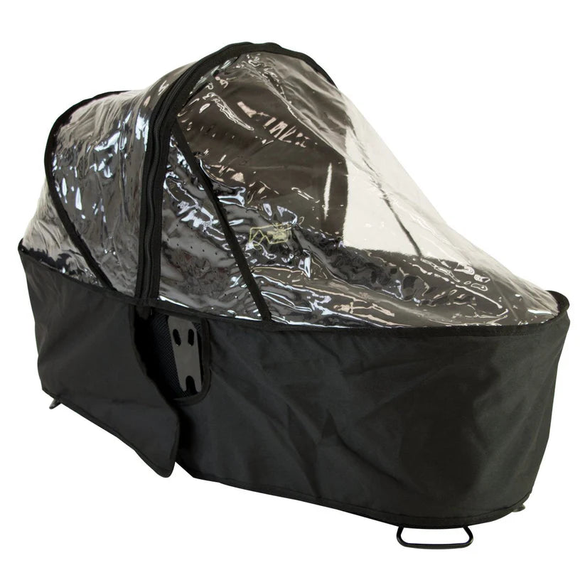 Storm Cover for Duet Carrycot